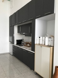 The Central (D1), Office #178321062